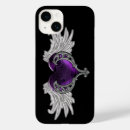 Search for angel wings iphone cases Gothic