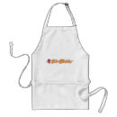 Search for tickles aprons Chorion