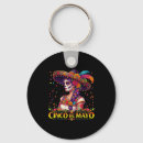 Search for mexican girl key rings Fiesta