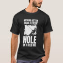 Search for better than life clothing Fisher