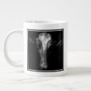 Search for dairy cattle mugs Livestock