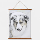 Search for aussie shepherd posters Cute