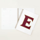 Search for phoenix office supplies Maroon and gold