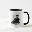 Search for dmitri Portrait