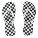 Search for geometric shoes Black