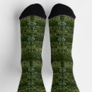 Search for william morris socks Victorian