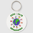 Search for child care key rings Daycare