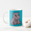 Search for frowning face mugs Cute