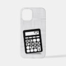 Search for accounting iphone cases Calculator