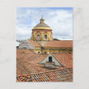 Search for colombia travel postcards Architecture