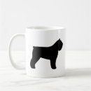 Search for bouvier mugs Bouvier des flandres