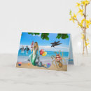 Search for orca birthday cards Dolphin