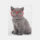 Search for kitten blankets Pet
