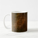 Search for grunge background mugs Old