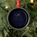 Search for south america christmas tree decorations Continent