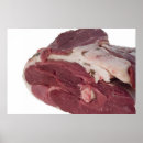 Search for swine posters Meat