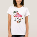 Search for spring pink tshirts Summer