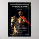 Search for alexander art Alexander the great