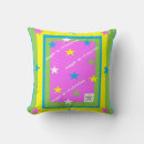 Search for snuggle cushions Kids