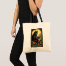 Search for tarot tote bags Mystical