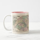 Search for france map mugs Paris