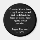 Search for amendment magnets Right to bear arms