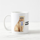Search for meowt mugs Cat lover