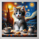 Search for felids posters Inspirational