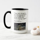 Search for poe quote mugs Edgar allen poe