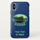 Search for scandinavia iphone cases Viking