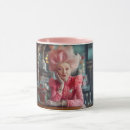 Search for kiss and makeup mugs Pink