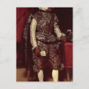 Search for brun postcards King