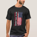 Search for french creole tshirts Mississippi river