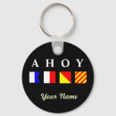 Search for boaters key rings Ocean