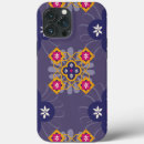 Search for moroccan tile iphone cases Traditional