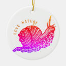 Search for snail christmas tree decorations I love snails