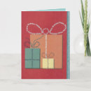 Search for bosses birthday cards Friend