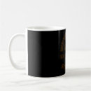Search for smoky mountain mugs Great smoky mountains