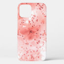 Search for pink bouquet electronics Modern