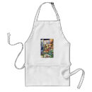 Search for any aprons Elegant