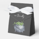 Search for halloween treat boxes favour boxes Halloween baby shower