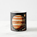 Search for jupiter coffee mugs Planet