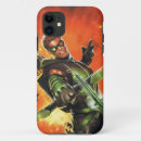 Search for new 52 iphone cases Dc comics