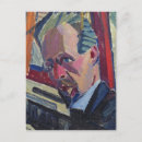 Search for self portrait postcards Artist