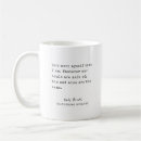 Search for emilys mugs Quote