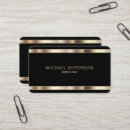 Search for technology business cards Computer