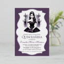 Search for spanish girl birthday invitations Dress