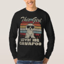 Search for cavapoo clothing Trendy