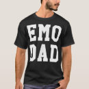 Search for emo scene clothing Funny