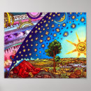 Search for flammarion Flat